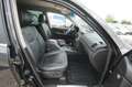 SsangYong Rexton 290 2.0 e-XDi Automatik AWD |7-Sitzer| Schwarz - thumbnail 16
