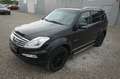 SsangYong Rexton 290 2.0 e-XDi Automatik AWD |7-Sitzer| Schwarz - thumbnail 4
