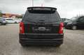 SsangYong Rexton 290 2.0 e-XDi Automatik AWD |7-Sitzer| Schwarz - thumbnail 6
