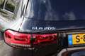 Mercedes-Benz GLB 200 AMG Line 7p. |Panoramadak |Trekhaak Zwart - thumbnail 12