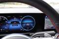 Mercedes-Benz GLB 200 AMG Line 7p. |Panoramadak |Trekhaak Negro - thumbnail 42