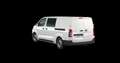 Fiat Scudo Multicab Lang L3 2.0 180 AT8 S&S Weiß - thumbnail 3