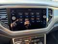 Volkswagen T-Roc 1.5 TSI Style, Automaat, Navi, Nette auto Bianco - thumbnail 14
