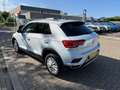 Volkswagen T-Roc 1.5 TSI Style, Automaat, Navi, Nette auto Bianco - thumbnail 6