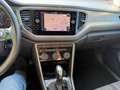 Volkswagen T-Roc 1.5 TSI Style, Automaat, Navi, Nette auto Bianco - thumbnail 13