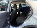 Volkswagen T-Roc 1.5 TSI Style, Automaat, Navi, Nette auto Bianco - thumbnail 10