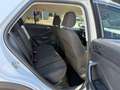 Volkswagen T-Roc 1.5 TSI Style, Automaat, Navi, Nette auto Bianco - thumbnail 12