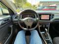 Volkswagen T-Roc 1.5 TSI Style, Automaat, Navi, Nette auto Bianco - thumbnail 15