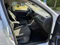 Volkswagen T-Roc 1.5 TSI Style, Automaat, Navi, Nette auto Bianco - thumbnail 11