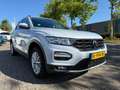 Volkswagen T-Roc 1.5 TSI Style, Automaat, Navi, Nette auto Wit - thumbnail 20