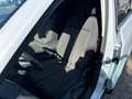 Volkswagen T-Roc 1.5 TSI Style, Automaat, Navi, Nette auto Bianco - thumbnail 9