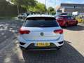 Volkswagen T-Roc 1.5 TSI Style, Automaat, Navi, Nette auto Bianco - thumbnail 5