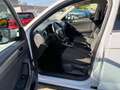 Volkswagen T-Roc 1.5 TSI Style, Automaat, Navi, Nette auto Bianco - thumbnail 8