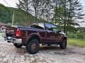 Dodge RAM laramie Quad cup Rot - thumbnail 16