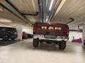 Dodge RAM laramie Quad cup Rot - thumbnail 5