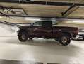 Dodge RAM laramie Quad cup Rot - thumbnail 4