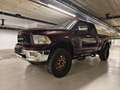 Dodge RAM laramie Quad cup Rot - thumbnail 14