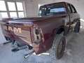 Dodge RAM laramie Quad cup Rot - thumbnail 19