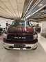 Dodge RAM laramie Quad cup Rot - thumbnail 8