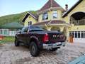 Dodge RAM laramie Quad cup Rot - thumbnail 15