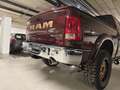 Dodge RAM laramie Quad cup Rot - thumbnail 6