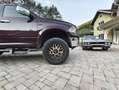 Dodge RAM laramie Quad cup Rot - thumbnail 17