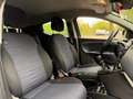 Lancia Ypsilon 1.0 FireFly Hybrid GOLD.+ GPL Bleu - thumbnail 14