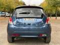 Lancia Ypsilon 1.0 FireFly Hybrid GOLD.+ GPL Bleu - thumbnail 7