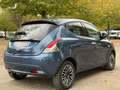 Lancia Ypsilon 1.0 FireFly Hybrid GOLD.+ GPL Bleu - thumbnail 4