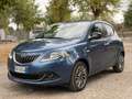 Lancia Ypsilon 1.0 FireFly Hybrid GOLD.+ GPL Bleu - thumbnail 2