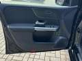 Mercedes-Benz B 250 e Progressive Distronic Panorama Multibeam Negru - thumbnail 14