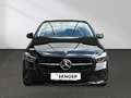 Mercedes-Benz B 250 e Progressive Distronic Panorama Multibeam Negru - thumbnail 5