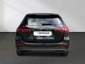 Mercedes-Benz B 250 e Progressive Distronic Panorama Multibeam Negru - thumbnail 6