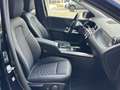 Mercedes-Benz B 250 e Progressive Distronic Panorama Multibeam Negru - thumbnail 12