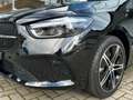Mercedes-Benz B 250 e Progressive Distronic Panorama Multibeam Negru - thumbnail 7