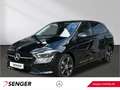 Mercedes-Benz B 250 e Progressive Distronic Panorama Multibeam Negru - thumbnail 1