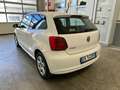 Volkswagen Polo 1.2 3 porte Trendline DA PREPARARE White - thumbnail 4
