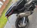 Honda X-ADV Blanc - thumbnail 8