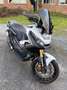 Honda X-ADV Blanc - thumbnail 6