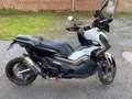 Honda X-ADV Blanc - thumbnail 7