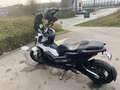 Honda X-ADV Wit - thumbnail 1