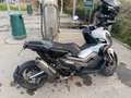Honda X-ADV Wit - thumbnail 2