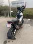 Honda X-ADV Wit - thumbnail 4