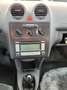 Volkswagen Caddy Kasten LKW 2.0 Eu 4*M+S*AHK*SZH*HU:01/2027 Grün - thumbnail 22