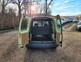 Volkswagen Caddy Kasten LKW 2.0 Eu 4*M+S*AHK*SZH*HU:01/2027 Green - thumbnail 5