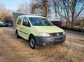 Volkswagen Caddy Kasten LKW 2.0 Eu 4*M+S*AHK*SZH*HU:01/2027 Green - thumbnail 10