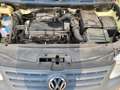 Volkswagen Caddy Kasten LKW 2.0 Eu 4*M+S*AHK*SZH*HU:01/2027 Green - thumbnail 12