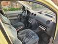 Volkswagen Caddy Kasten LKW 2.0 Eu 4*M+S*AHK*SZH*HU:01/2027 Grün - thumbnail 23