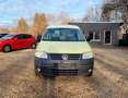 Volkswagen Caddy Kasten LKW 2.0 Eu 4*M+S*AHK*SZH*HU:01/2027 Green - thumbnail 11