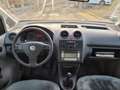 Volkswagen Caddy Kasten LKW 2.0 Eu 4*M+S*AHK*SZH*HU:01/2027 Grün - thumbnail 21